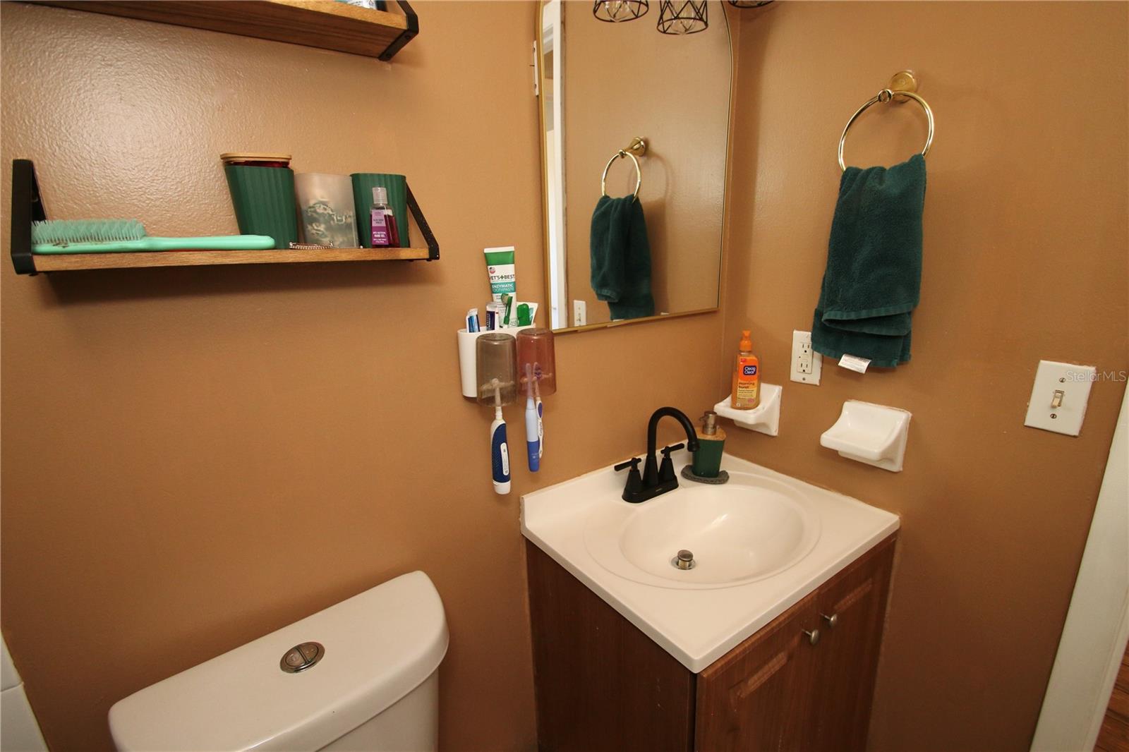 PELICAN COVE WEST PH 01 - Residential