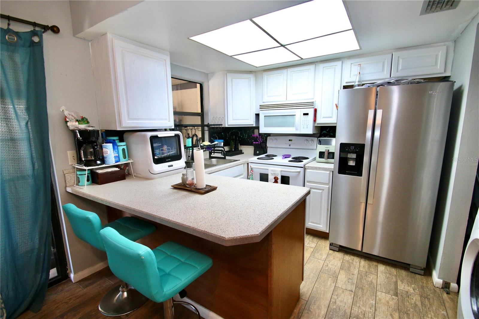 PELICAN COVE WEST PH 01 - Residential