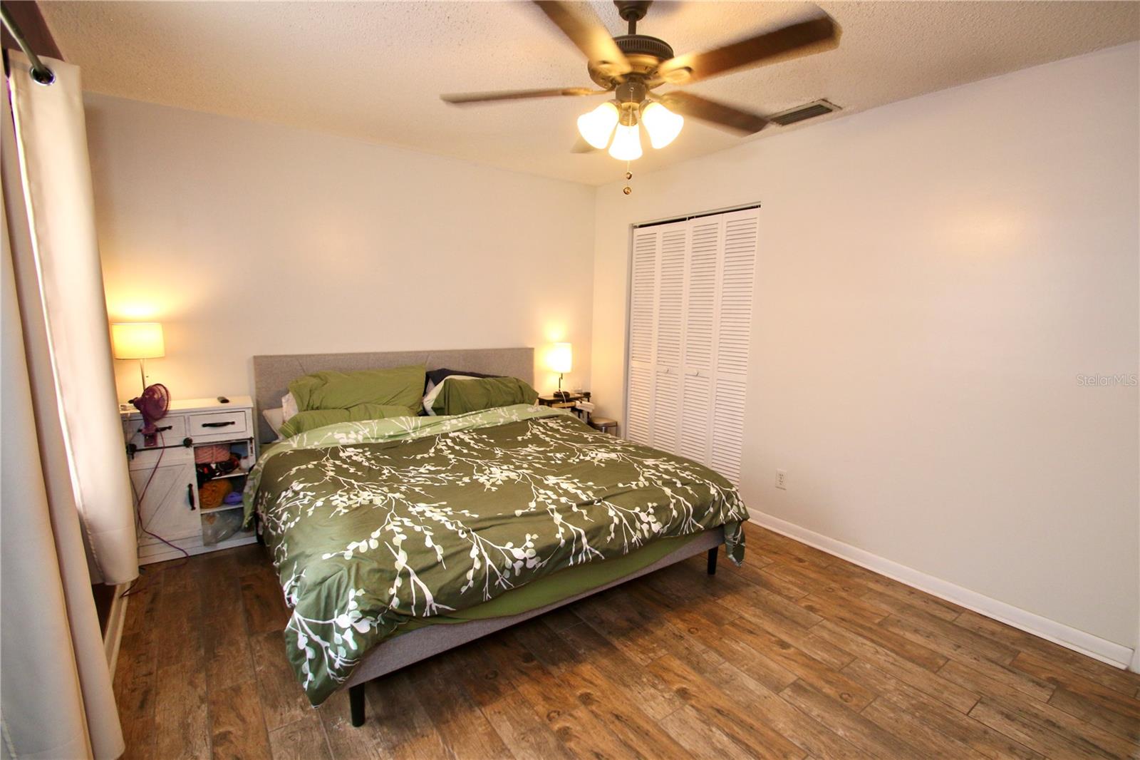 PELICAN COVE WEST PH 01 - Residential