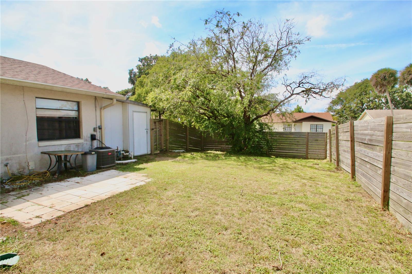 PELICAN COVE WEST PH 01 - Residential