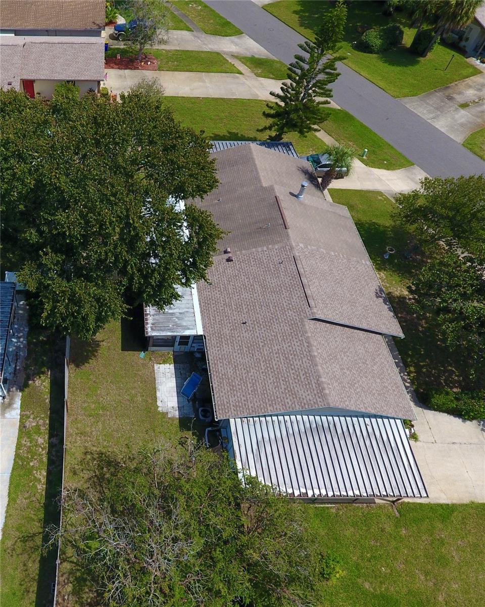PELICAN COVE WEST PH 01 - Residential