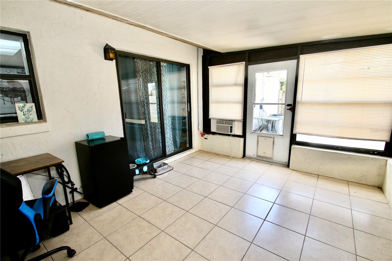 PELICAN COVE WEST PH 01 - Residential