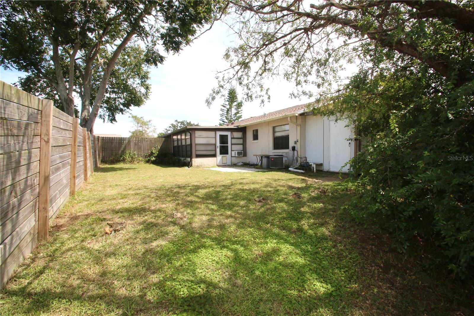 PELICAN COVE WEST PH 01 - Residential