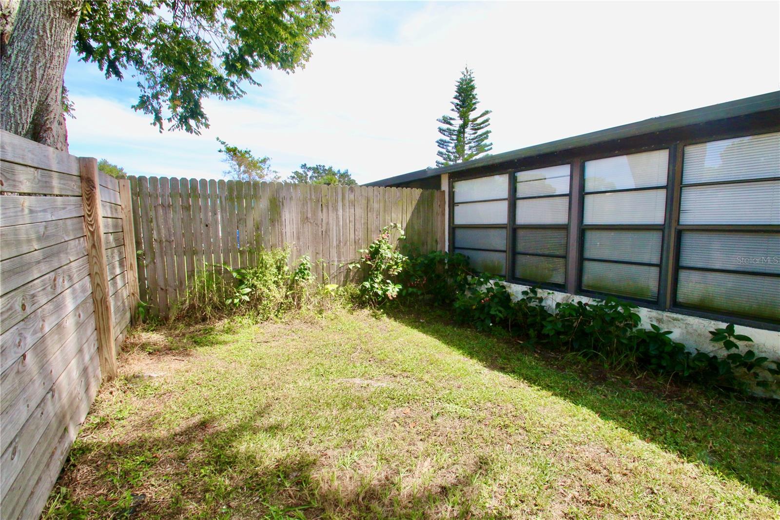 PELICAN COVE WEST PH 01 - Residential