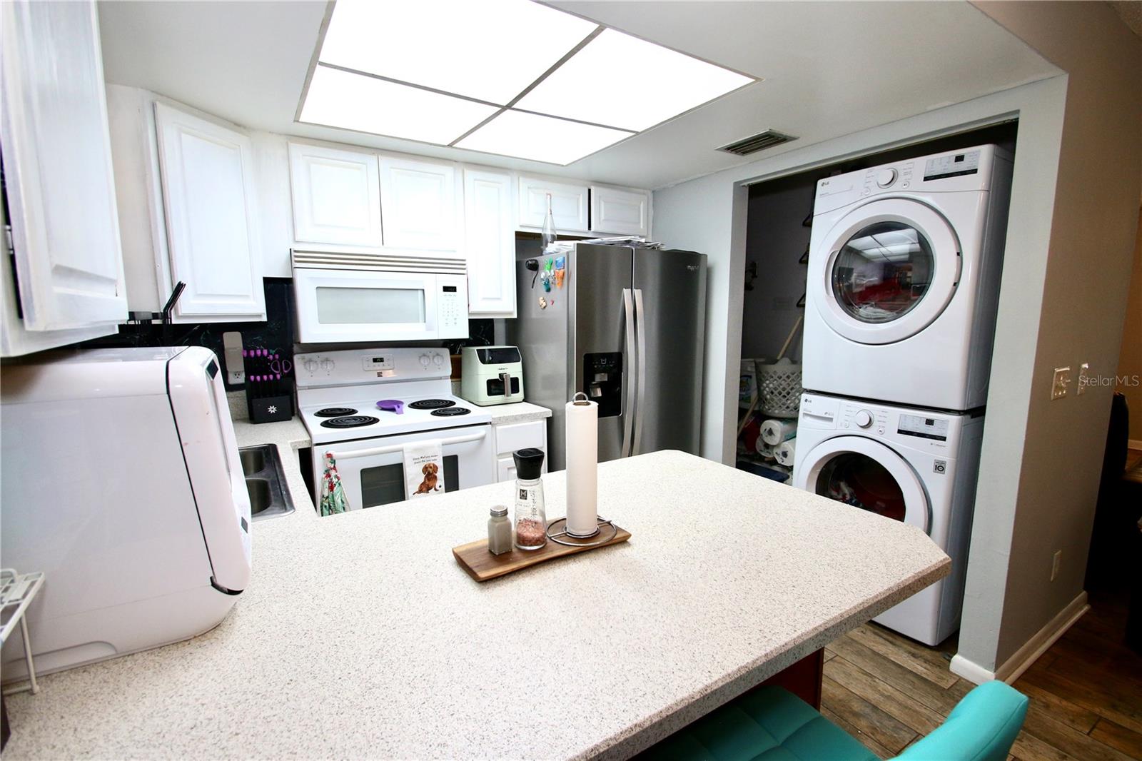 PELICAN COVE WEST PH 01 - Residential