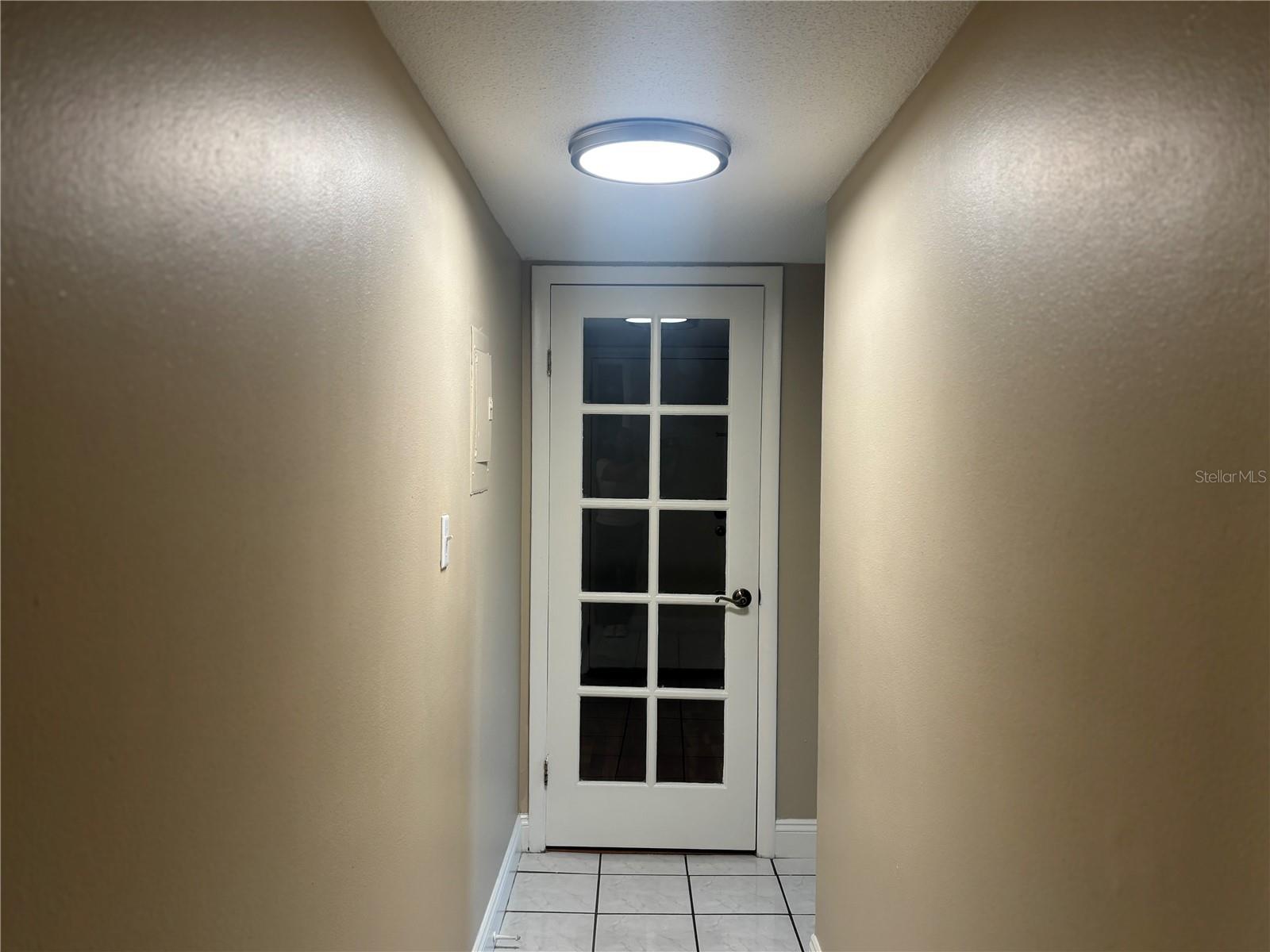 7612 CAMARINA CALLE 7612