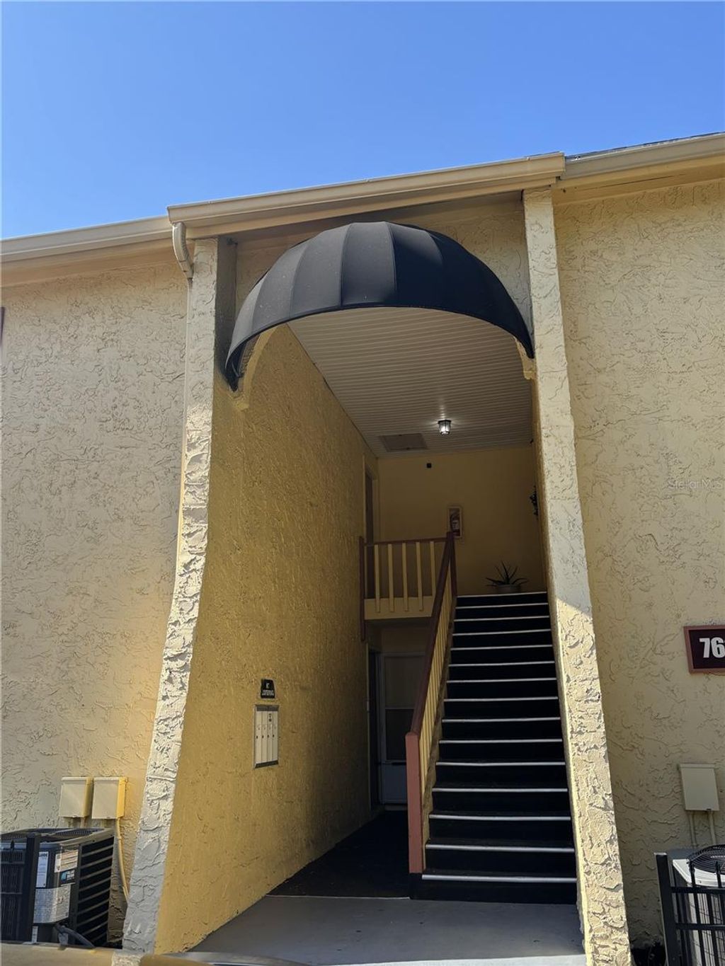 Photo of 7612 Camarina Calle #7612, Tampa, FL 33615 (MLS # TB8450268)