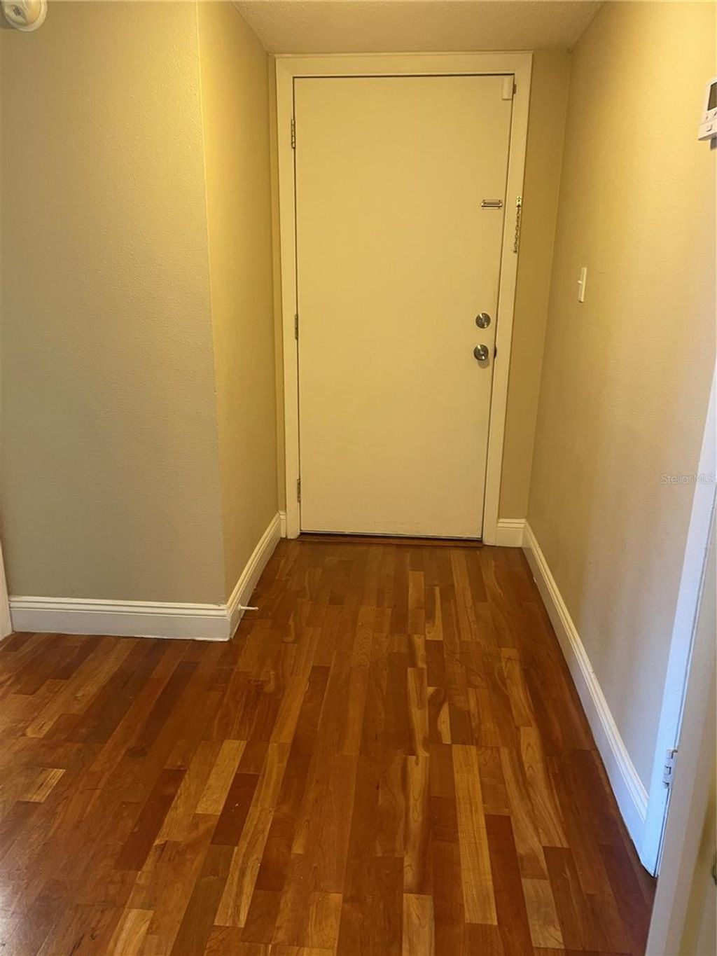 Photo of 7612 Camarina Calle #7612, Tampa, FL 33615 (MLS # TB8450268)