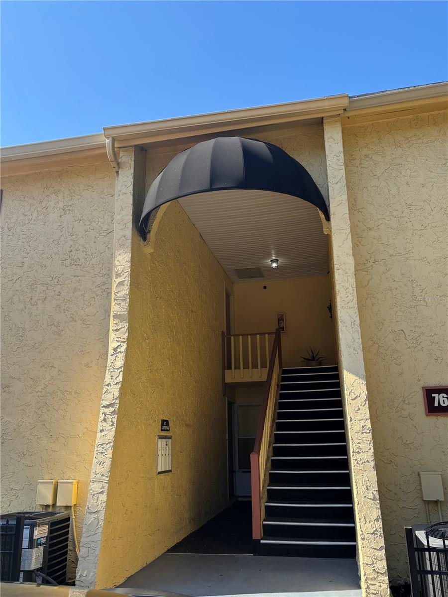 7612 CAMARINA CALLE 7612