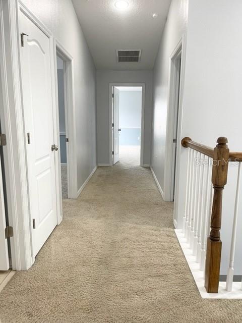 TUSCANY SUB AT TAMPA P - Residential Lease