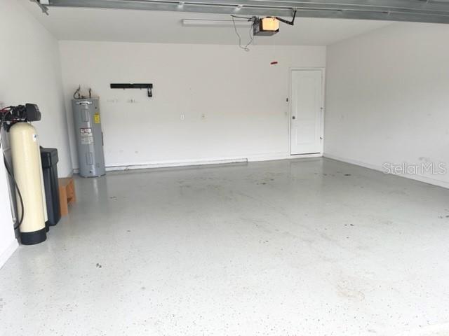 TUSCANY SUB AT TAMPA P - Residential Lease