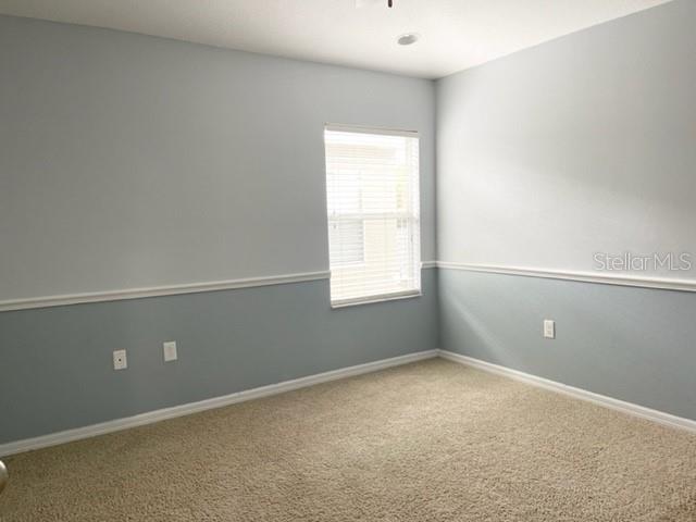 TUSCANY SUB AT TAMPA P - Residential Lease