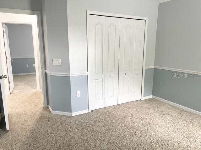 TUSCANY SUB AT TAMPA P - Residential Lease