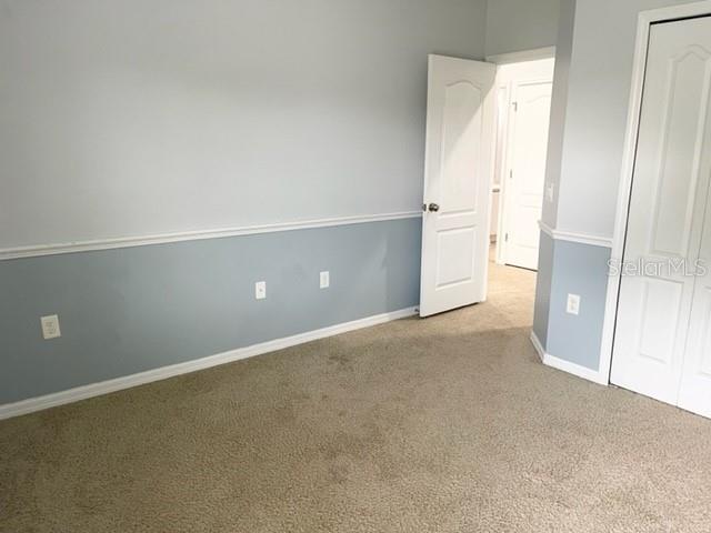 TUSCANY SUB AT TAMPA P - Residential Lease