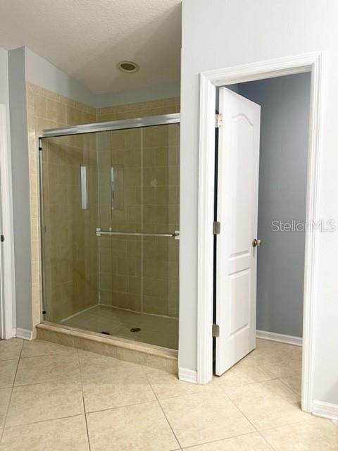 TUSCANY SUB AT TAMPA P - Residential Lease