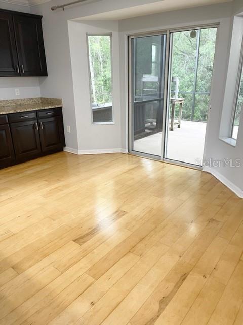 TUSCANY SUB AT TAMPA P - Residential Lease