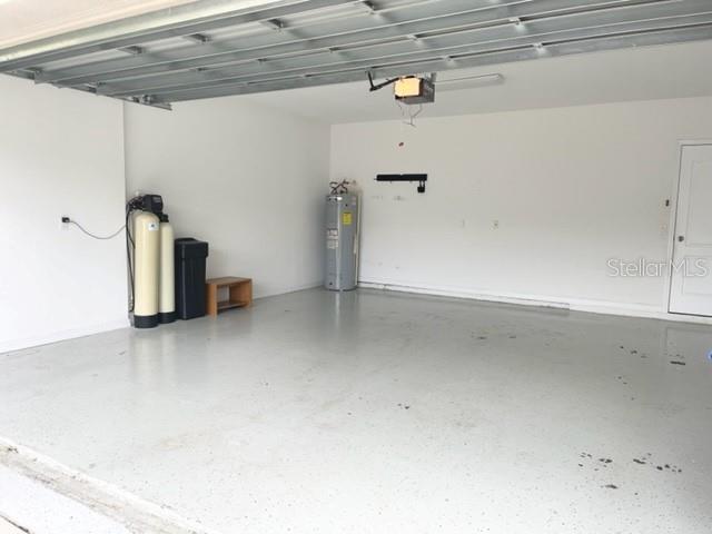 TUSCANY SUB AT TAMPA P - Residential Lease