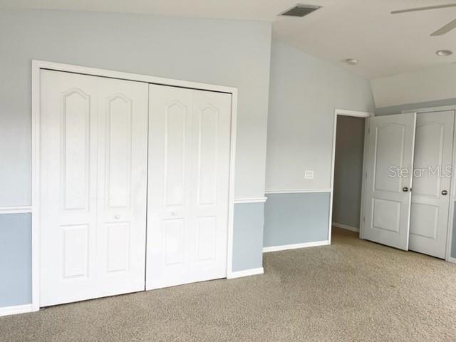 TUSCANY SUB AT TAMPA P - Residential Lease