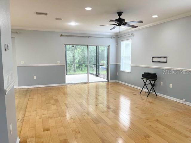TUSCANY SUB AT TAMPA P - Residential Lease
