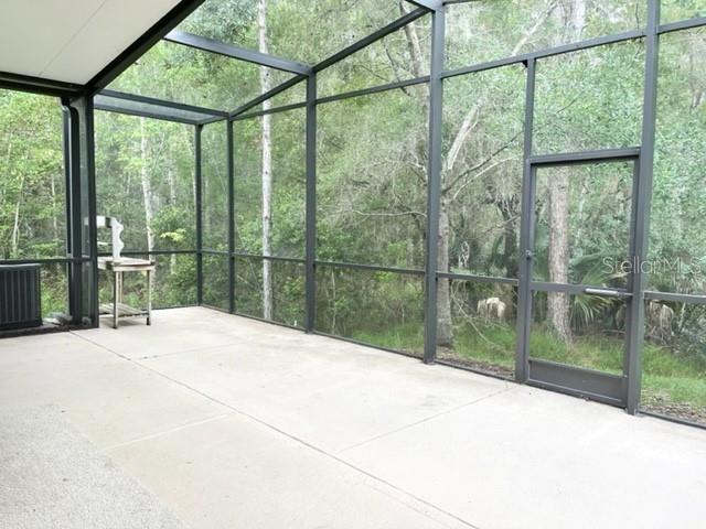 TUSCANY SUB AT TAMPA P - Residential Lease