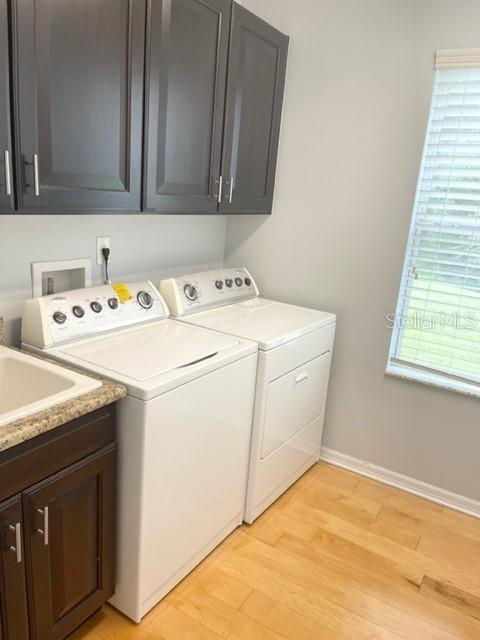 TUSCANY SUB AT TAMPA P - Residential Lease