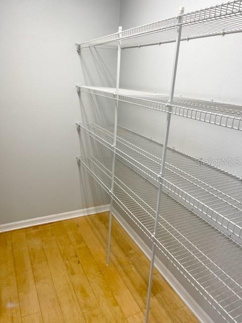 TUSCANY SUB AT TAMPA P - Residential Lease