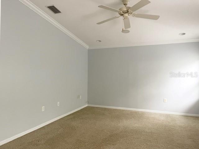 TUSCANY SUB AT TAMPA P - Residential Lease