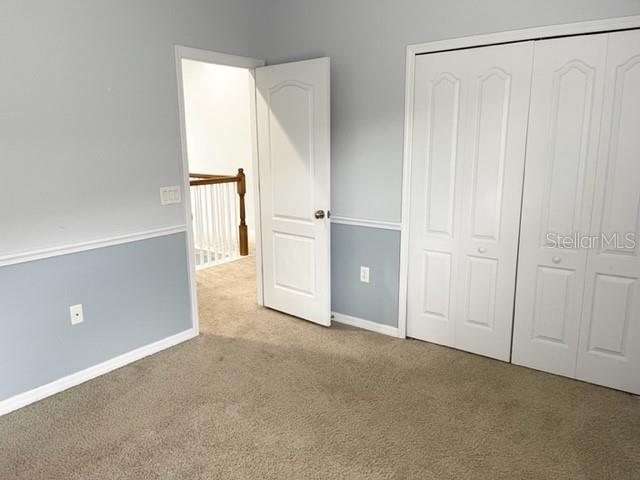 TUSCANY SUB AT TAMPA P - Residential Lease