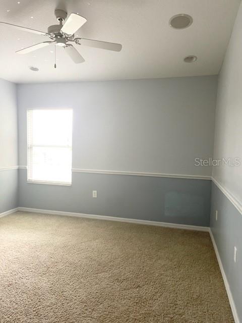 TUSCANY SUB AT TAMPA P - Residential Lease