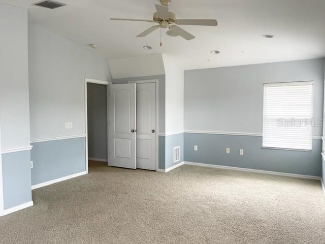 TUSCANY SUB AT TAMPA P - Residential Lease