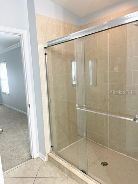 TUSCANY SUB AT TAMPA P - Residential Lease