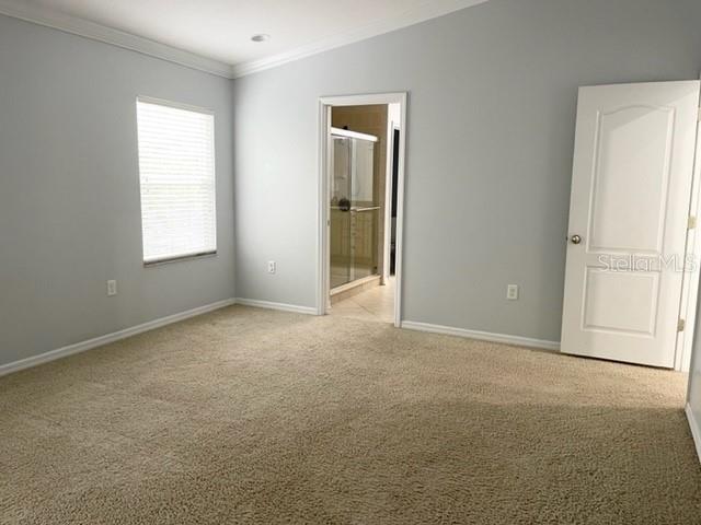 TUSCANY SUB AT TAMPA P - Residential Lease