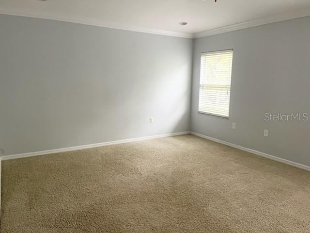 TUSCANY SUB AT TAMPA P - Residential Lease