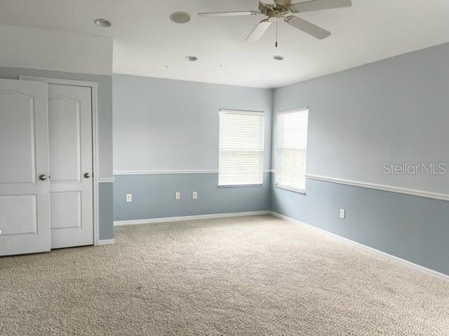 TUSCANY SUB AT TAMPA P - Residential Lease