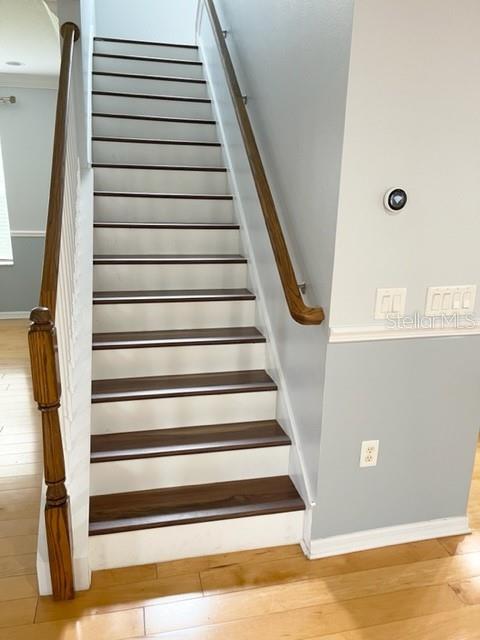 TUSCANY SUB AT TAMPA P - Residential Lease