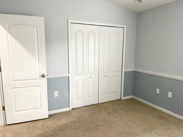 TUSCANY SUB AT TAMPA P - Residential Lease