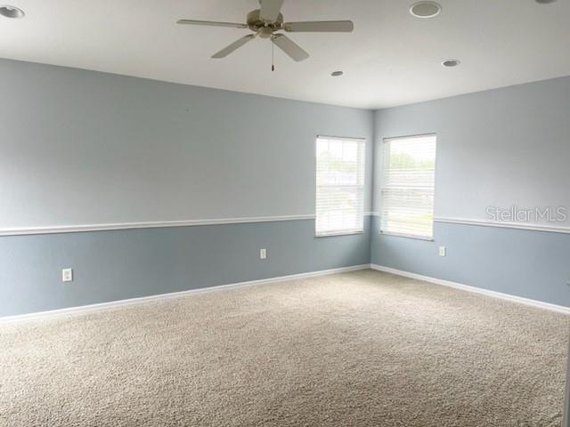 TUSCANY SUB AT TAMPA P - Residential Lease