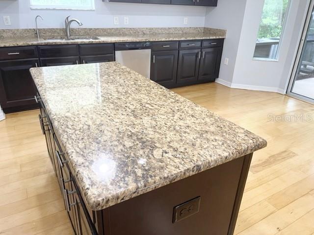 TUSCANY SUB AT TAMPA P - Residential Lease