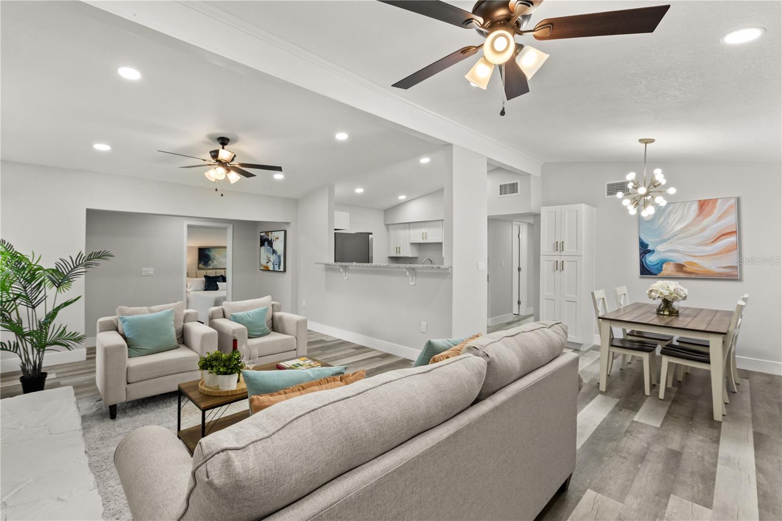 2109 WINNETKA COURT