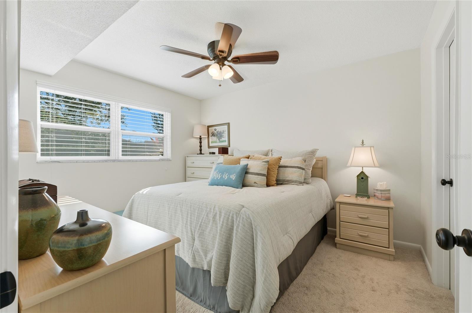 SANDY COVE WINTER HAVEN - Residential