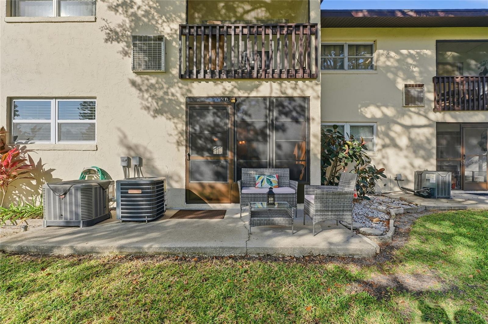 SANDY COVE WINTER HAVEN - Residential