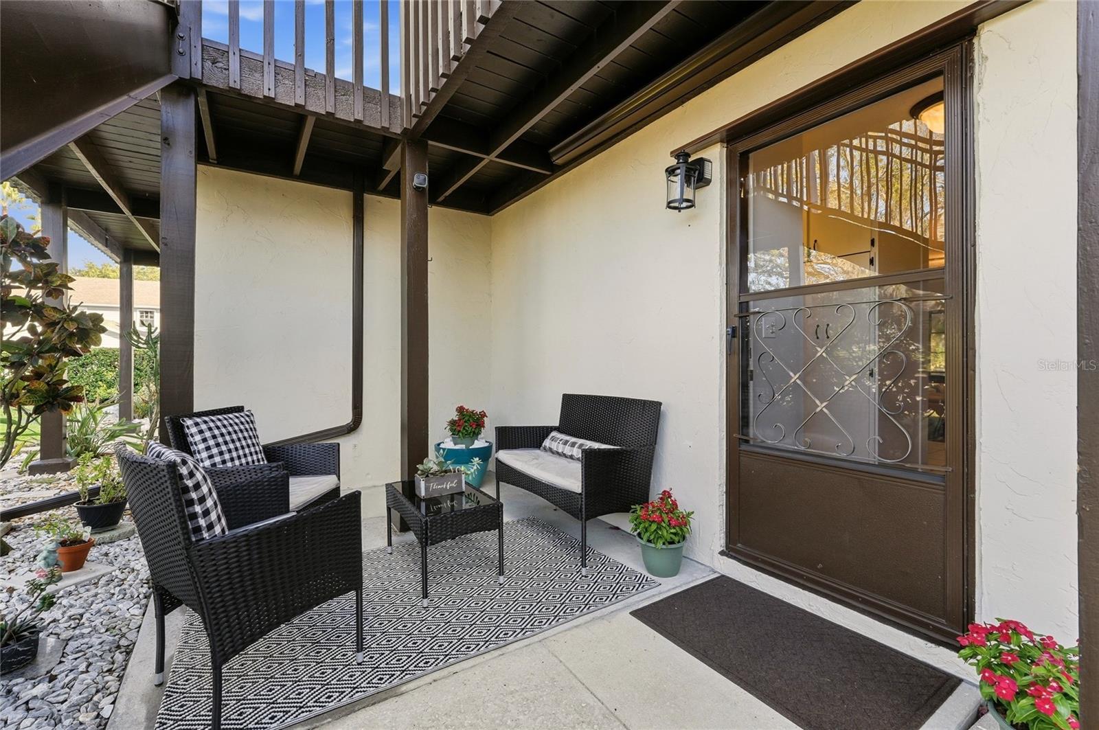 SANDY COVE WINTER HAVEN - Residential