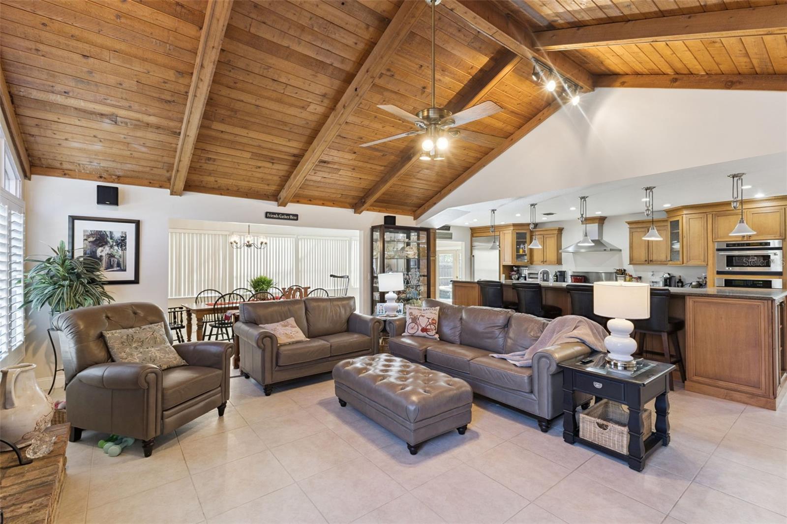 WEKIVA COVE PH 1 - Residential