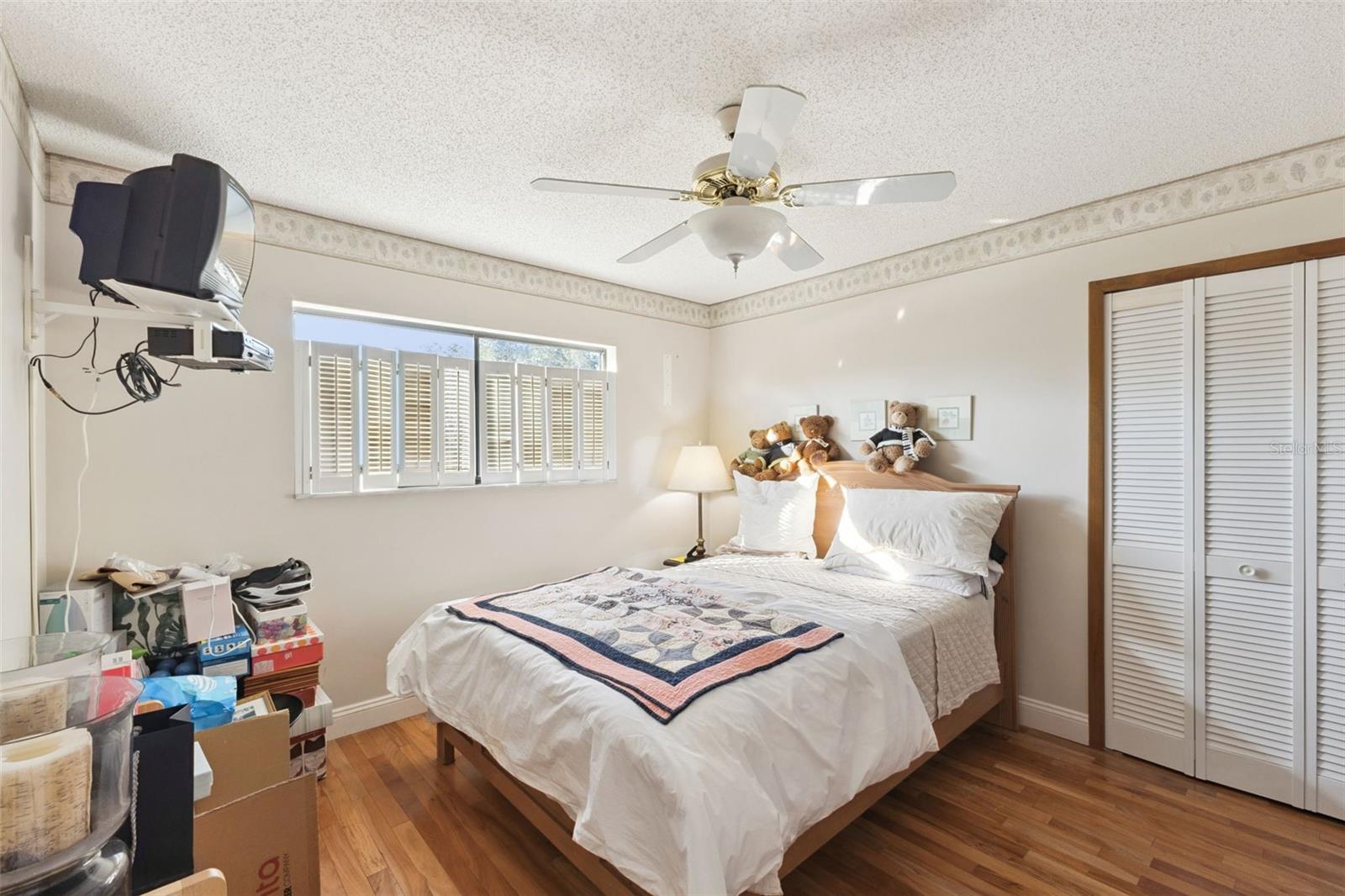 WEKIVA COVE PH 1 - Residential