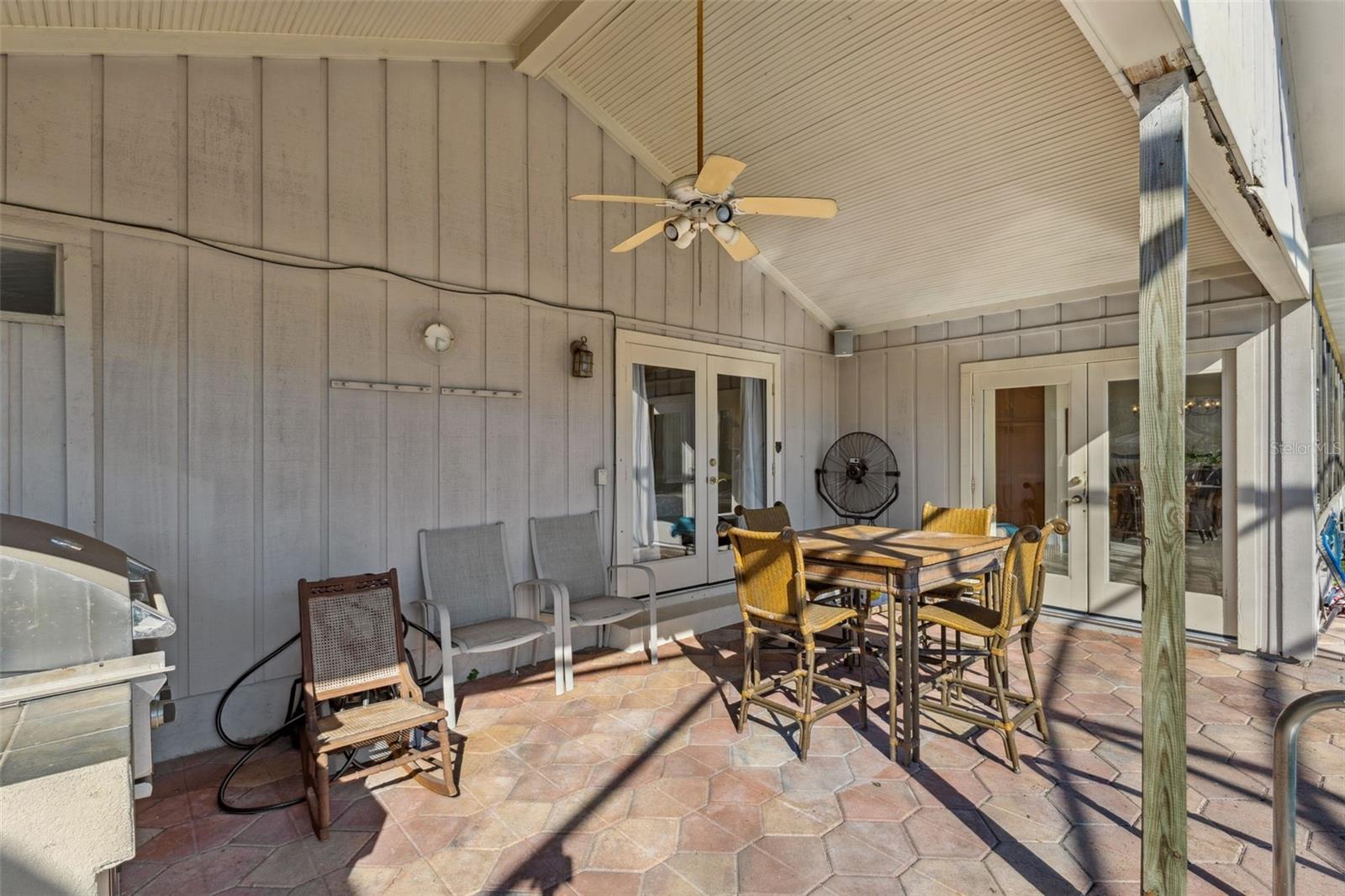 WEKIVA COVE PH 1 - Residential