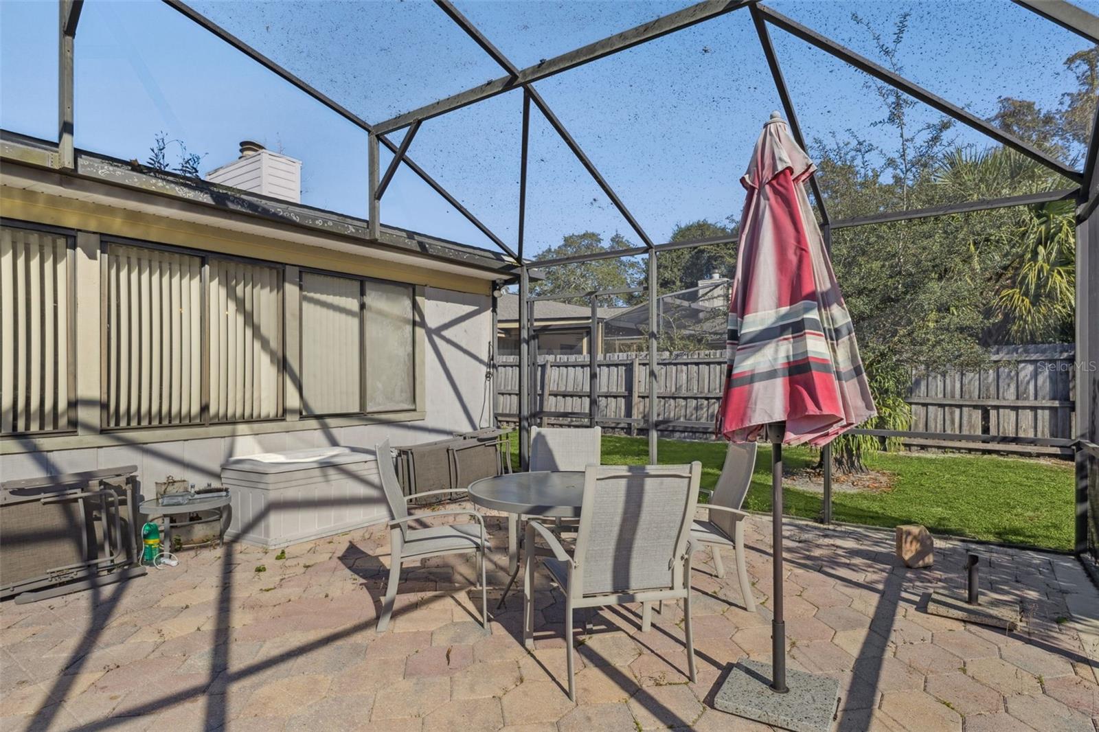 WEKIVA COVE PH 1 - Residential