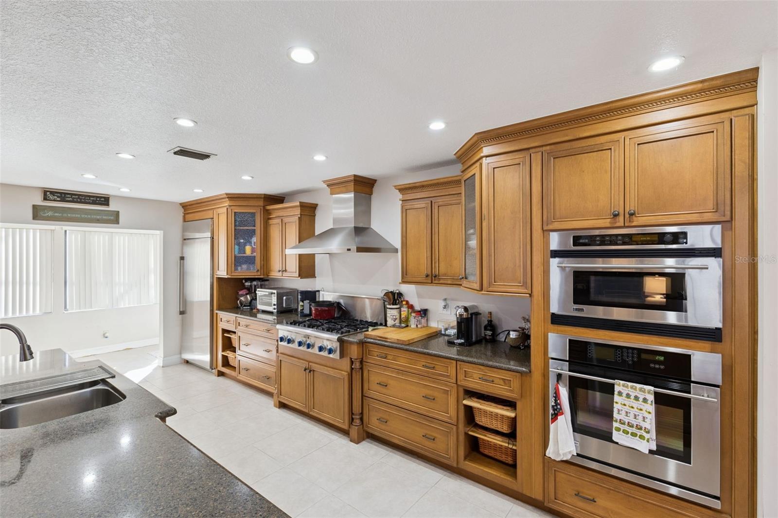 WEKIVA COVE PH 1 - Residential