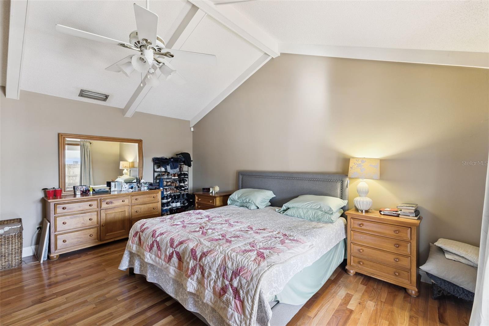 WEKIVA COVE PH 1 - Residential