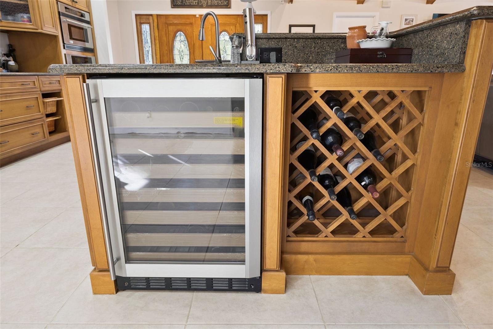 WEKIVA COVE PH 1 - Residential