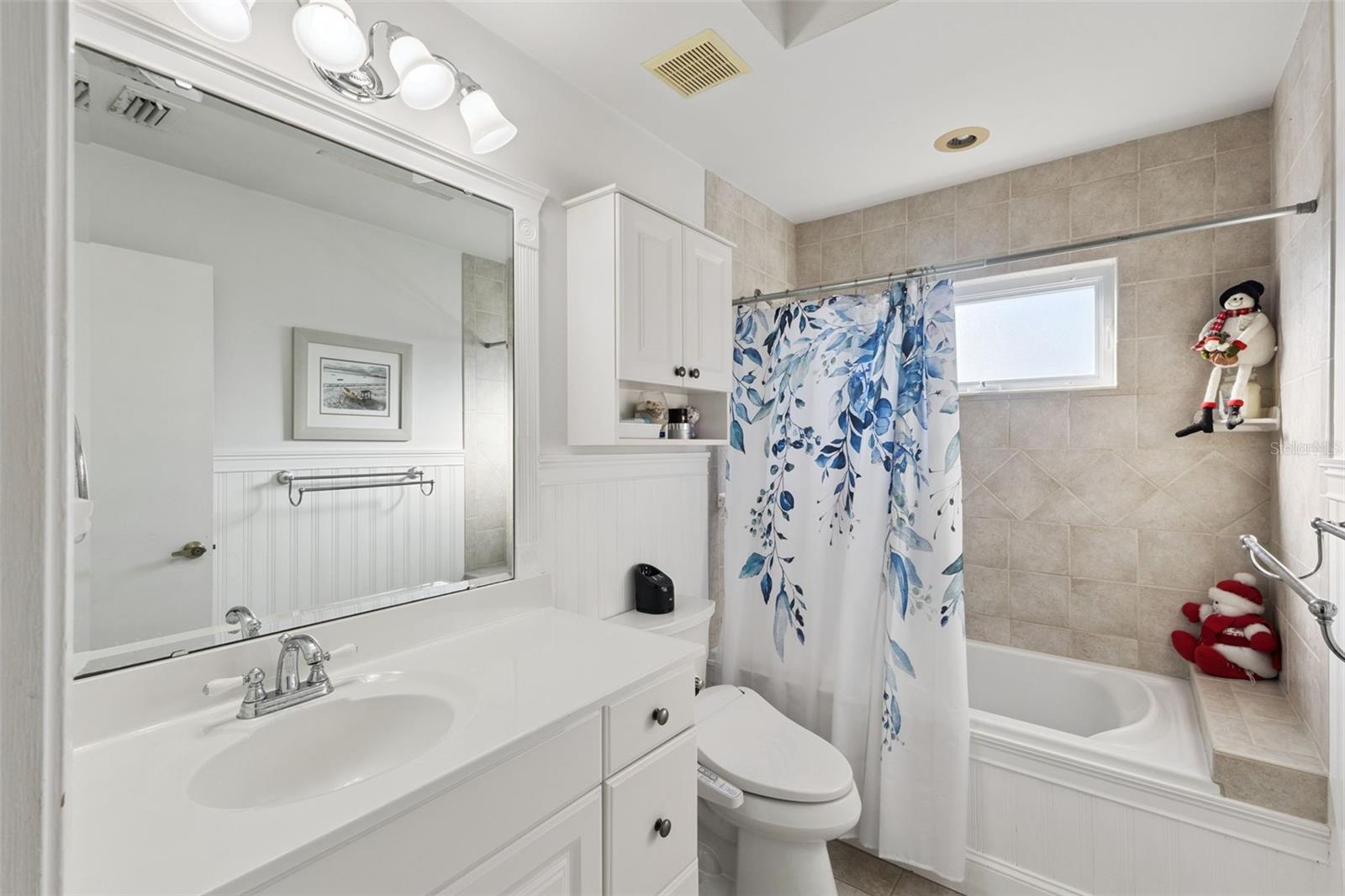 WEKIVA COVE PH 1 - Residential